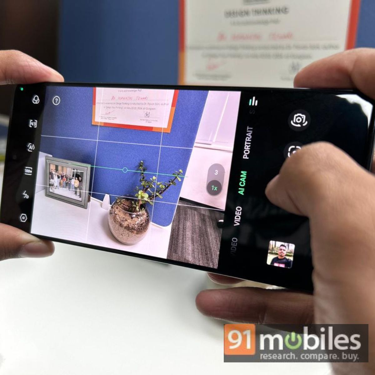 infinix_gt20_pro_review