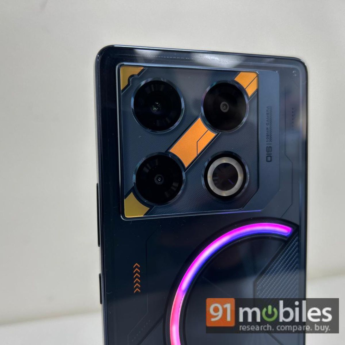 infinix_gt20_pro_review