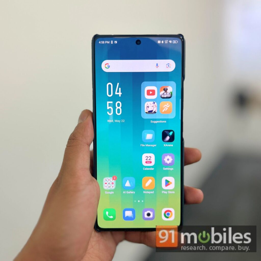 infinix_gt20_pro_review
