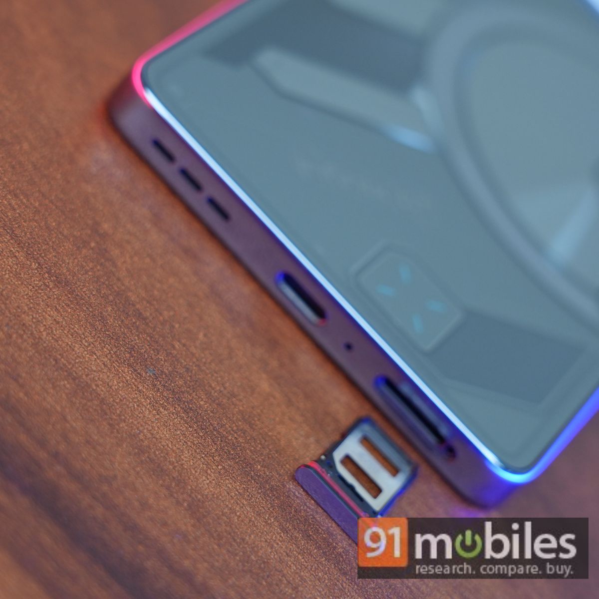 infinix_gt20_pro_review