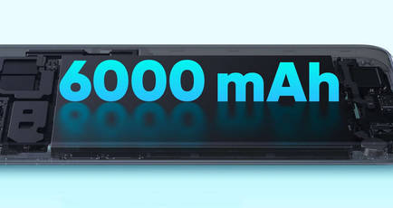 OnePlus 13, Realme GT 6 Pro, OPPO Find X8 series tipped to come with bigger batteries