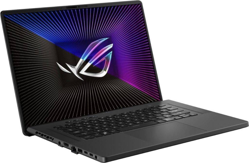 Brand New Laptops Under 200 Top 6 laptop brands in the world (Q1 2024) | 91mobiles.com