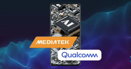 63 percent Gen Z consumers aware of AI-powered smartphones, MediaTek chips preferred: CMR India survey