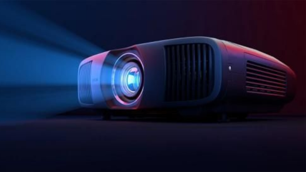 Display nits explained what is peak brightness, maximum brightness, typical brightness, and