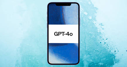 OpenAI GPT-4o explained: what is it, its uses and capabilities in ChatGPT free and plus version