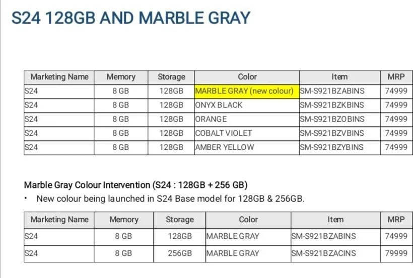 Galaxy-S24-Marble-Grey
