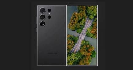 Samsung Galaxy S25 Ultra tipped to feature massive camera upgrades