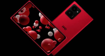 Nighthawk, Tomcat, Project Fusion: upcoming HMD smartphones specs and prices leaked