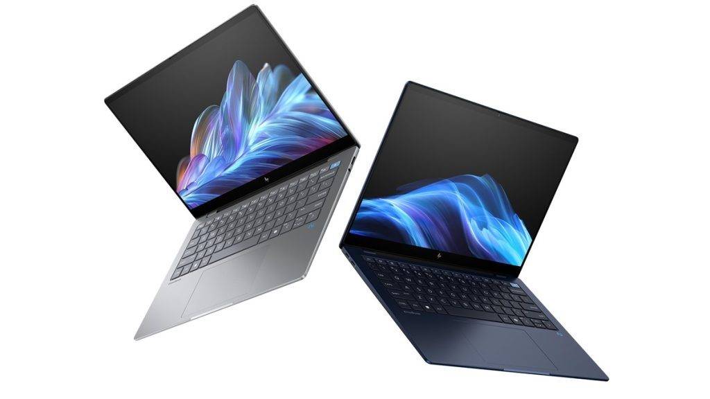 HP-OmniBook-X-and-HP-EliteBook-Ultra-1024x576