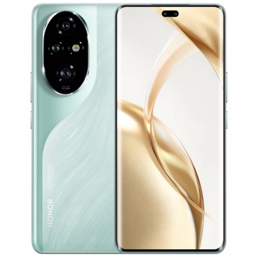 Honor-200-Pro-1