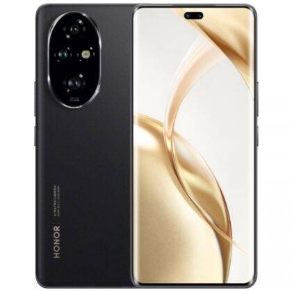 HONOR200Pro グリーン グローバル版 美品 HONOR200Pro グリーン グローバル版 美品