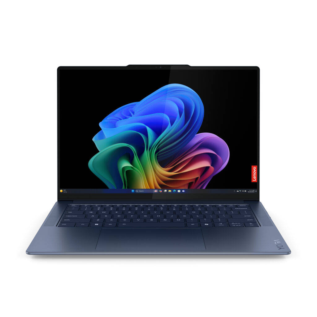 Lenovo ThinkPad T14s