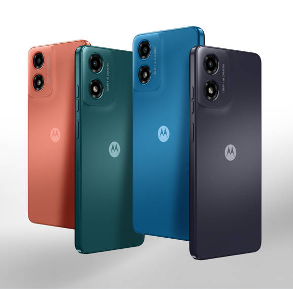 Moto-G04s