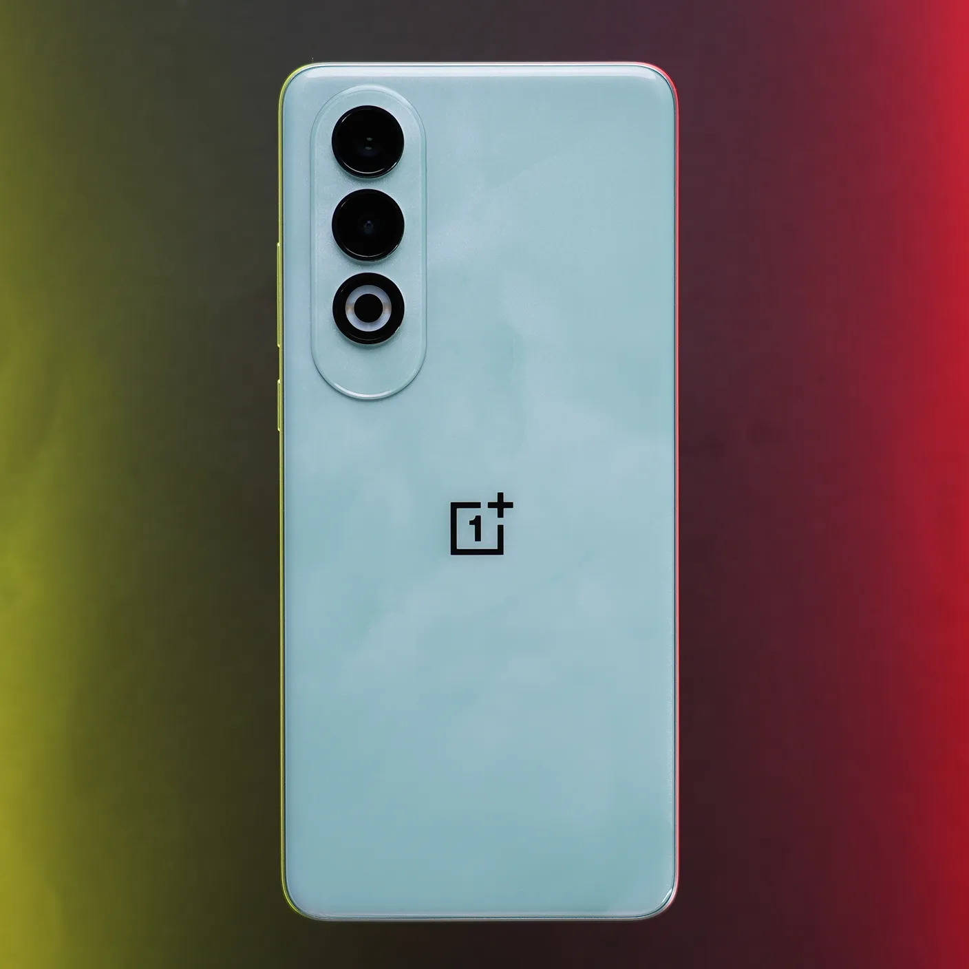 OnePlus Nord CE4