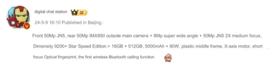 Oppo-Reno-12-Pro-DCS