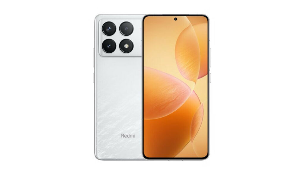 POCO-F6-Pro-price-leak