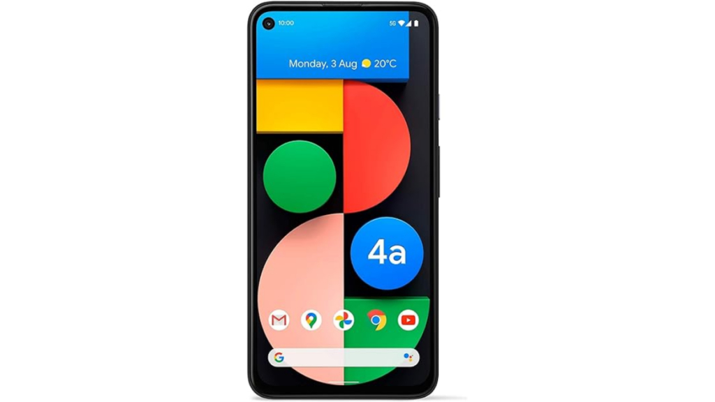 Display nits explained what is peak brightness, maximum brightness, typical brightness, and