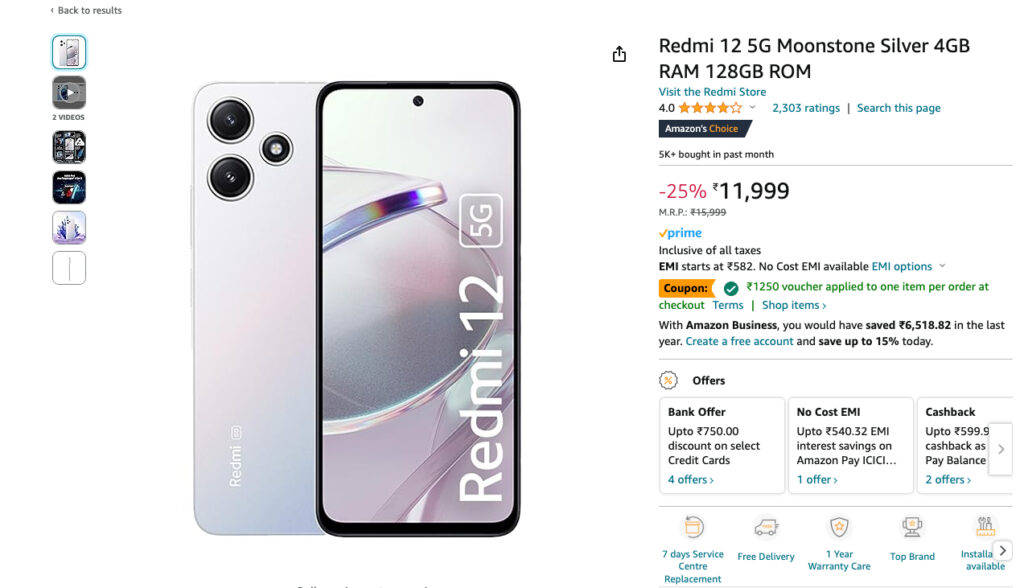 Redmi-12-5G