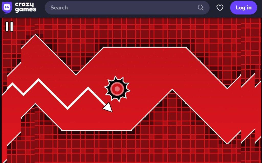 Top 9 Crazy Games online (free) you should play right now 91mobiles com Top 9 Crazy Games online (free) you should play right now 91mobiles com