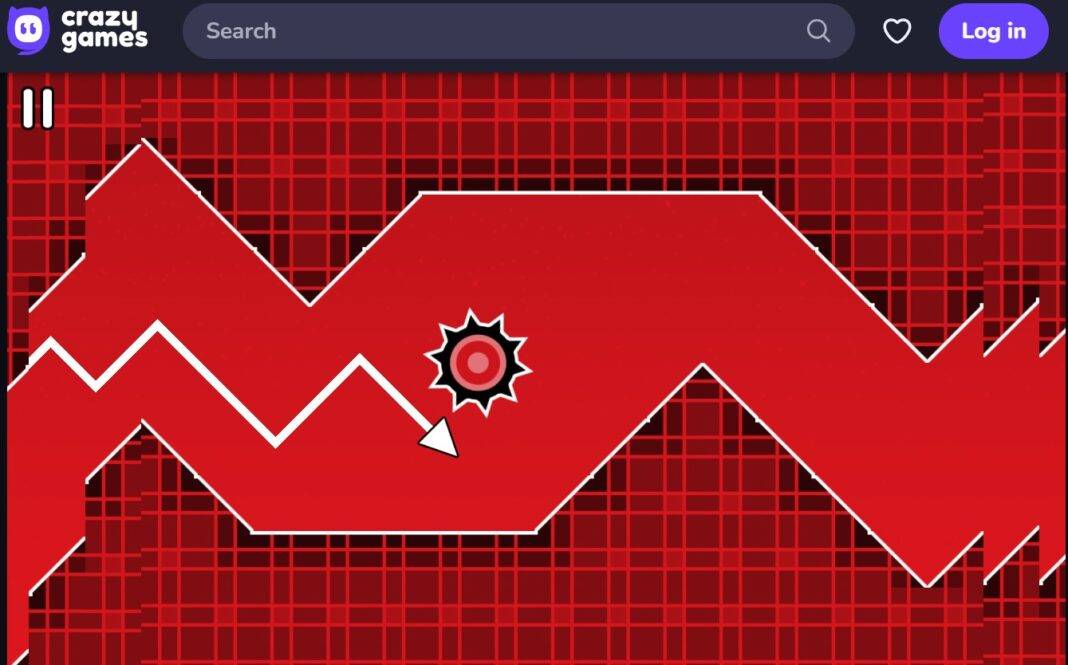 Top 9 Crazy Games online (free) you should play right now 91mobiles com Top 9 Crazy Games online (free) you should play right now 91mobiles com
