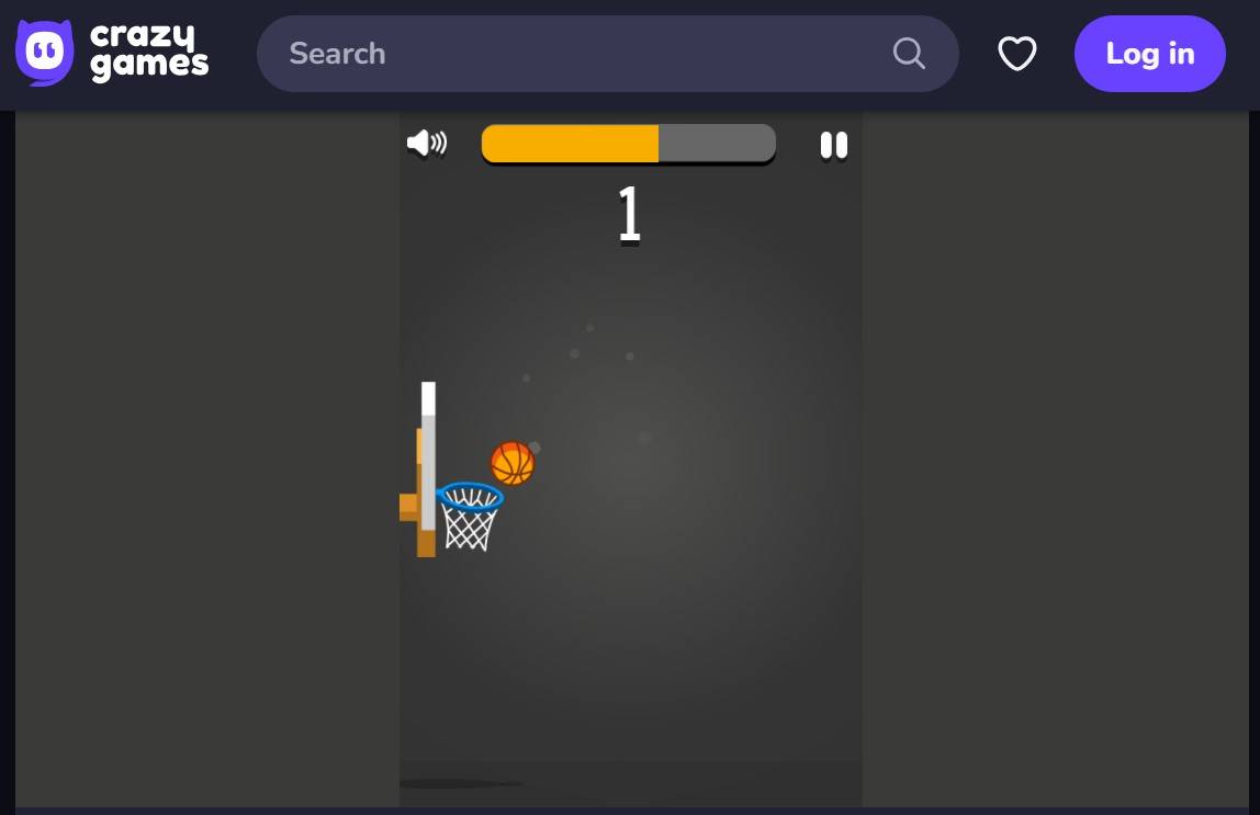 Tap-Tap-Shots.jpg