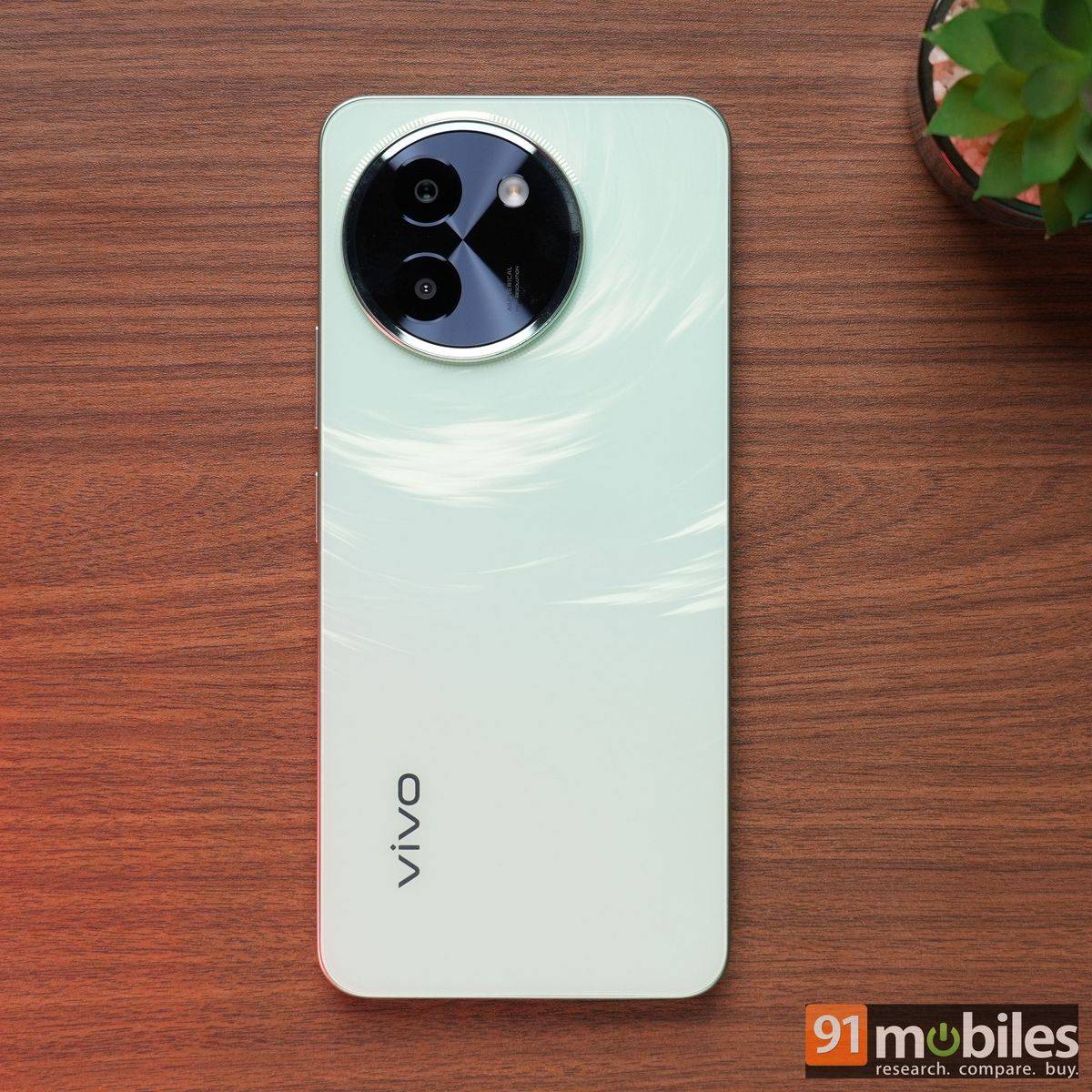 Vivo T3x Review Pros And Cons Verdict 91Mobiles vivo-t3x-review-pros-and-cons-verdict-91mobiles