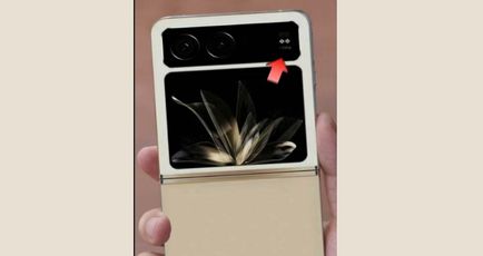 Xiaomi Mix Flip design leaked; 3C certification reveals 67W fast charging