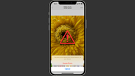 iOS 17.5 bug automatically restoring old, deleted images: users question how long Apple keeps data Related Article