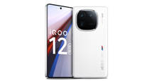 iQOO 12, iQOO Neo 9 Pro, iQOO Z9 and more discounted during Amazon Great Summer sale: should you buy?