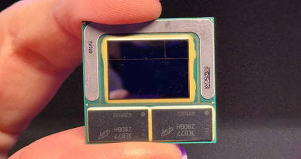Lunar Lake is Intel’s answer to Qualcomm’s Snapdragon X