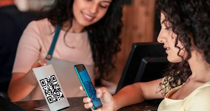 JioFinance app with UPI, bill payment services announced in India: how it works, features