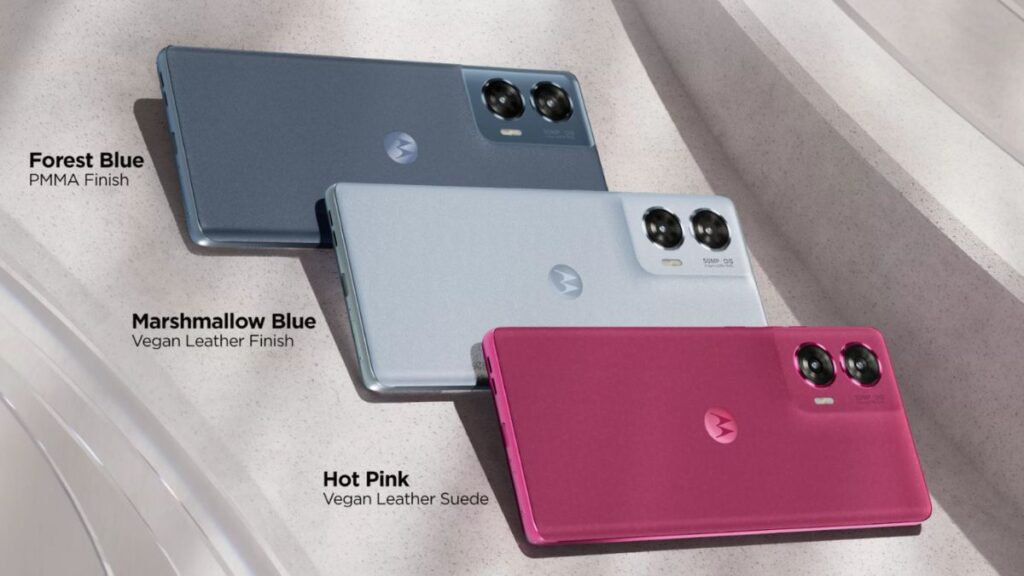 motorola-edge-50-fusion-colours