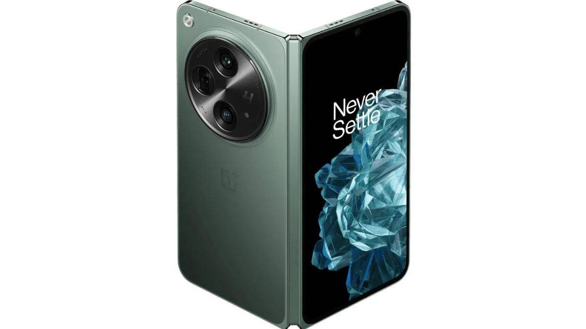 OnePlus Open 2 launch delayed to 2025; tipped to feature Snapdragon 8 Gen 4