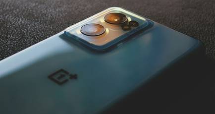 OnePlus 13, OnePlus 13R could feature redesigned camera modules