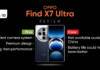 OPPO Find X7 Ultra review: one of the best flagships that you can’t buy Thumbnail