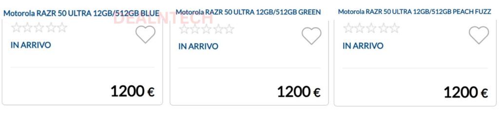 razr-50-ultra-leaked-price-dealntech