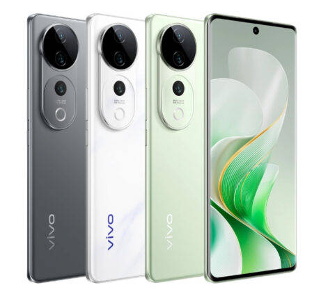 vivo-S19-Pro