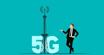 Rapid 5G user growth results in decline of network speeds in India: OpenSignal report