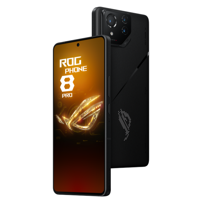 ASUS ROG Phone 8 Pro
