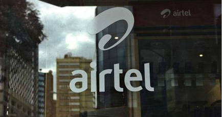 Airtel launches Rs 9 unlimited prepaid data plan but theres a catch