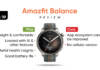Amazfit Balance review: all about finding the right balance Thumbnail
