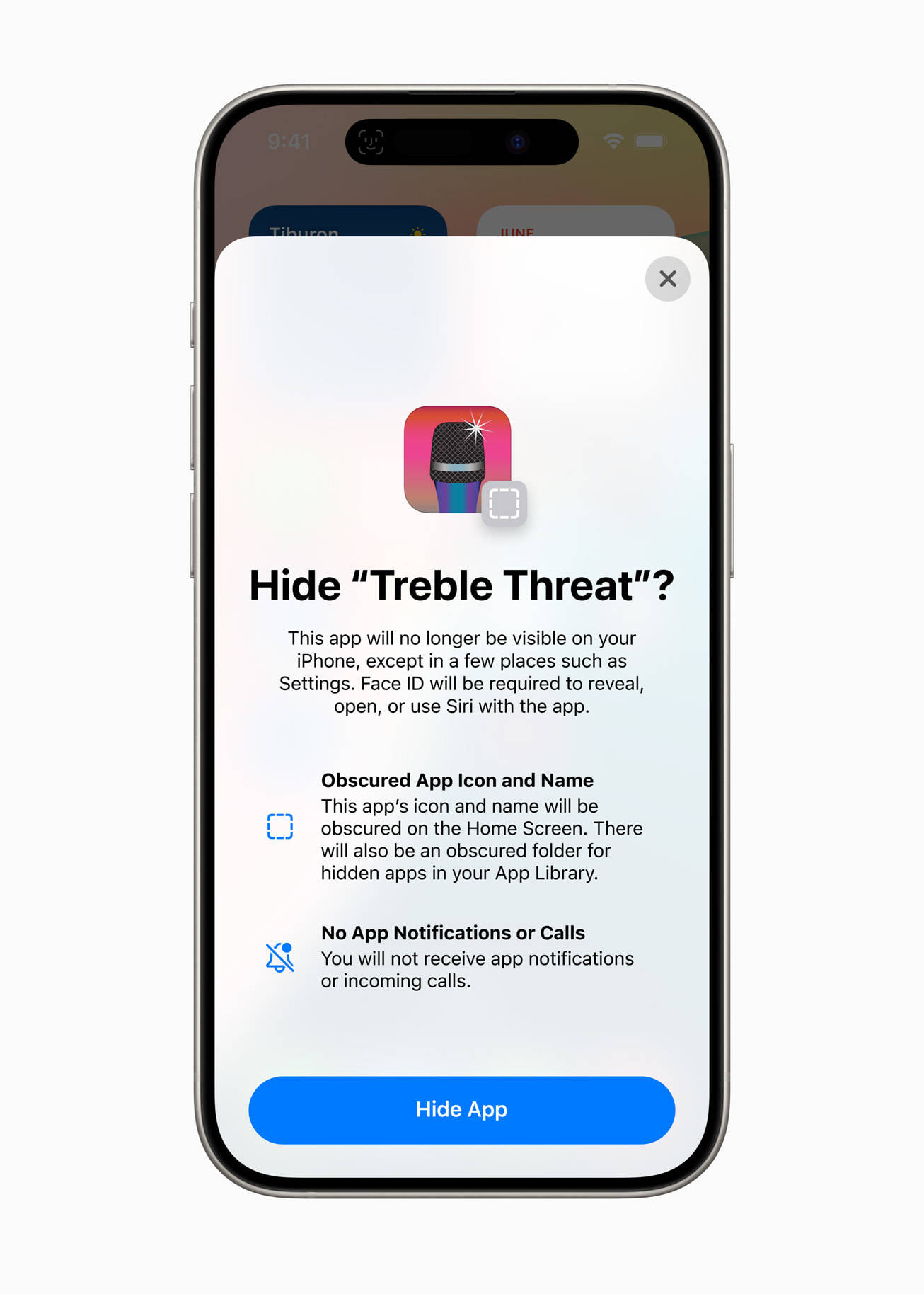 8 Ios 18 Features For Iphones Announced At Wwdc 2024 That You Should Know About 8 Ios 18 Features For Iphones Announced At Wwdc 2024 That You Should Know About