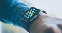 Global wearable market grows 8.8 percent YoY, but buyers want cheaper devices: IDC