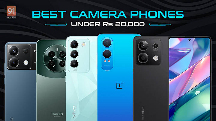 Sony Imx682 Sony Sensor Camera Phone Under 20000 Realme Pro Phone