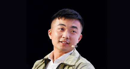 Carl Pei reveals Nothing Phone (3) launch timeline, says it will come with AI features