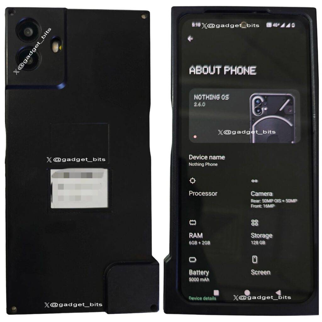 Nothing CMF Phone (1)