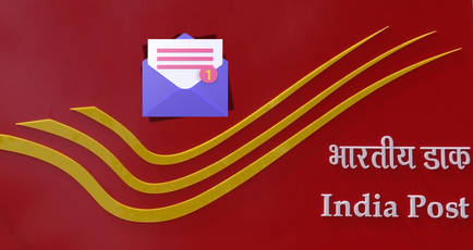 Beware of India Post SMS scam attempting to steal sensitive user data, govt says