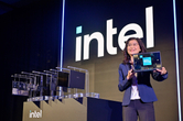 Here is why Intel’s Lunar Lake processors could be worth considering in 2024 Related Article