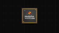 MediaTek Dimensity 6080 AnTuTu score – Geekbench, GFXBench and PCMark score results Thumbnail