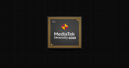 Qualcomm Snapdragon 695 vs MediaTek Dimensity 7020: AnTuTu, Geekbench ...